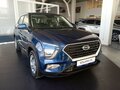 2025 Solaris HC, синий, 2935000 рублей - вид 2
