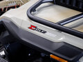 2026 Loncin XWolf 1000L Muddy, коричневый, 1399000 рублей - вид 10