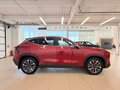 2023 Jetour Dashing I, красный, 2049900 рублей - вид 7