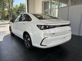 2025 BAIC U5 Plus, белый, 2300000 рублей - вид 3