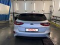 2018 Kia Ceed III, серебристый - вид 2