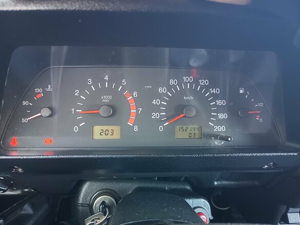 2013 Lada (ВАЗ) 2131 (4x4) I, зелёный - вид 14