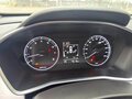2023 Geely Coolray I Рестайлинг, серый, 1611000 рублей - вид 11
