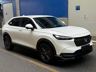 2022 Honda XR-V II, белый, 1465000 рублей, вид 3