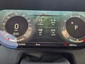 2022 Land Rover Range Rover P400 MHEV V, белый, 15500000 рублей - вид 7