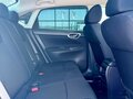 2015 Nissan Sentra VII (B17), белый, 1129990 рублей - вид 9