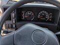 2017 Isuzu Forward (F-Series), белый, 2890000 рублей - вид 4