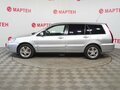 2007 Mitsubishi Lancer IX Рестайлинг, серебристый, 281000 рублей - вид 8