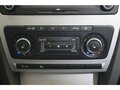 2011 Skoda Octavia Scout II (A5) Рестайлинг, серый, 1057400 рублей - вид 10