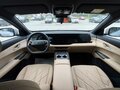 2025 Changan CS75 Plus IV, серый, 4099900 рублей - вид 9