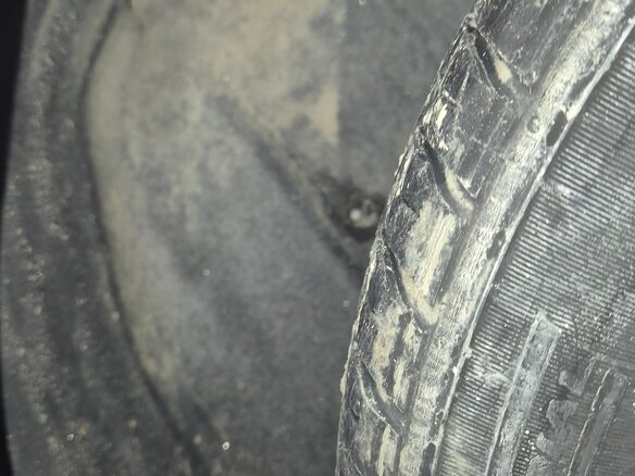 2012 BYD F3 I, белый, 525000 рублей - вид 33
