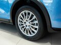 2026 Haval Jolion I Рестайлинг 2, синий - вид 11