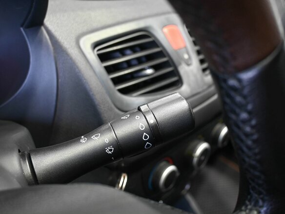 2014 Renault Fluence I Рестайлинг, коричневый, 789900 рублей - вид 13