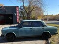 2004 Lada (ВАЗ) 2107, серый, 85000 рублей - вид 9