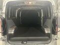 2026 Foton View, серый, 3150000 рублей - вид 11
