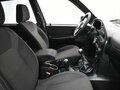 2018 Chevrolet Niva I Рестайлинг, чёрный, 605000 рублей - вид 10