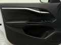 2019 Lada (ВАЗ) Vesta I, белый, 965000 рублей - вид 10