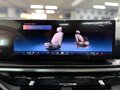 2023 BMW X5 40i IV (G05/G18) Рестайлинг, белый, 11699000 рублей - вид 10