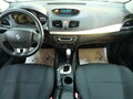 2011 Renault Fluence I, серый - вид 11