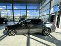 2019 Mazda 6 III (GJ) Рестайлинг 2, серый, 2195000 рублей - вид 6
