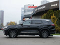 2025 Chery Tiggo 8 Pro Max I Рестайлинг, чёрный, 2888000 рублей - вид 5