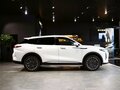 2025 Exeed RX, белый, 5200000 рублей - вид 3