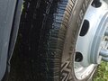 2014 ГАЗ ГАЗель (3302), белый, 1250000 рублей - вид 2