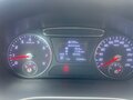 2019 Kia Sorento III Prime Рестайлинг, синий, 2750000 рублей - вид 10