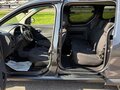 2018 Renault Dokker I, серый, 999000 рублей - вид 6