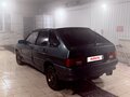 2007 Lada (ВАЗ) 2114, серый, 137000 рублей - вид 3