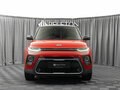 2019 Kia Soul III, красный, 1880000 рублей - вид 2