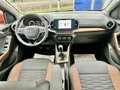 2026 Lada (ВАЗ) Iskra, коричневый - вид 6