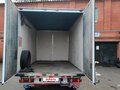 2011 Peugeot Boxer, белый, 1490000 рублей - вид 8