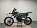 2026 Sycmmc 300, чёрный, 110000 рублей - вид 4