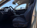2024 Skoda Superb IV, зелёный, 4995449 рублей - вид 8
