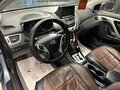 2011 Hyundai Avante V, голубой - вид 11