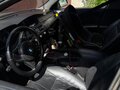 2004 BMW 5 серии 525i V (E60/E61), серебристый - вид 4