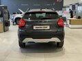 2026 Lada (ВАЗ) Iskra SW Cross, серый - вид 3
