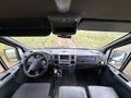 2018 ГАЗ ГАЗель Next, белый, 960000 рублей - вид 7