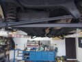 1997 Honda Logo, серый, 240000 рублей - вид 7