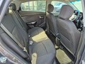 2016 Kia Rio III Рестайлинг, серый - вид 7
