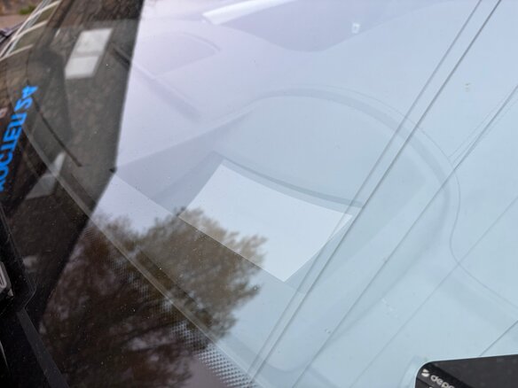 2011 BMW X5 35i II (E70) Рестайлинг, серый, 2399000 рублей - вид 26