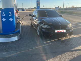2010 BMW 3 серии 318i V (E90/E91/E92/E93) Рестайлинг, белый, 699999 рублей, вид 2