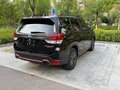 2022 Subaru Forester V Рестайлинг, чёрный, 3250000 рублей - вид 2