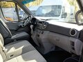 2023 Sollers Atlant, белый, 1645000 рублей - вид 9
