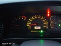 1996 Mitsubishi Space Gear I, синий, 750000 рублей - вид 6