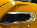 2016 Mini Hatch Cooper S III (F55/F56), оранжевый, 1550000 рублей - вид 6
