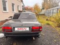 2001 ГАЗ 3110 «Волга», серый, 155000 рублей - вид 5