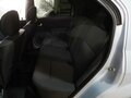 2009 Renault Logan I, серый, 569000 рублей - вид 8