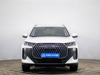 2025 Tenet T7, белый, 2699000 рублей, вид 2